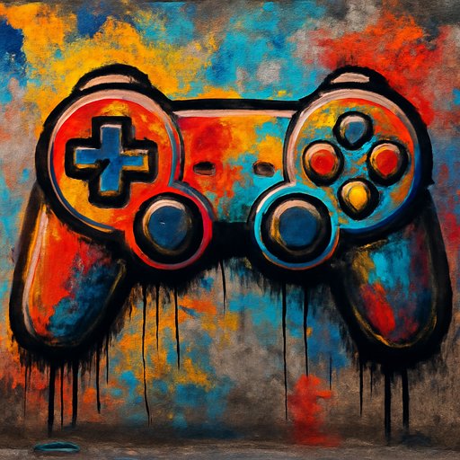 54bd বিকাশ পেমেন্ট নিশ্চিতকরণ স্ক্রিন