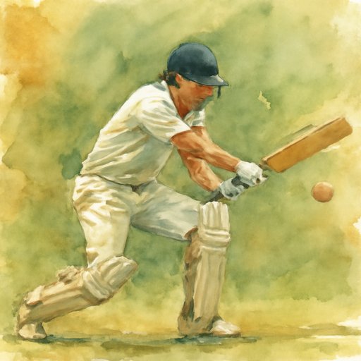 54bd লাইভ ম্যাচ ড্যাশবোর্ড ভিউ